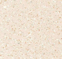 Линолеум Mipolam Biocontrol - Iso 4 5303 Mixbeige фото 1 | FLOORDEALER